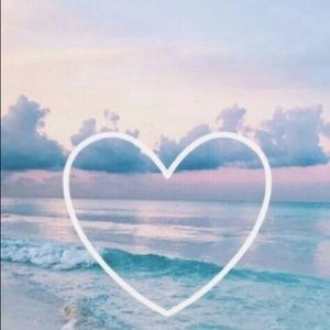 Meet your Posher, Mysha